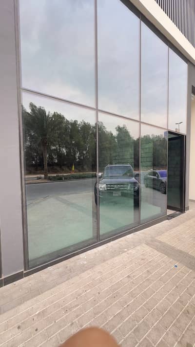 Shop for Rent in Jumeirah Village Circle (JVC), Dubai - WhatsApp Image 2025-06-18 at 6.57. 43 PM (2). jpeg