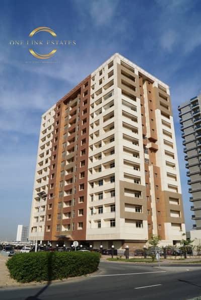 استوديو  للايجار في مدينة دبي الرياضية، دبي - IMG-20250102-WA0121. jpg