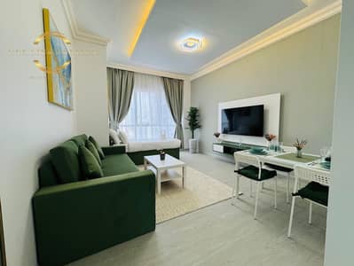 1 Bedroom Apartment for Rent in Jumeirah Lake Towers (JLT), Dubai - WhatsApp Image 2025-06-24 at 16.05. 40. jpeg