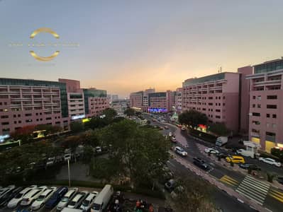 1 Bedroom Flat for Sale in Discovery Gardens, Dubai - WhatsApp Image 2025-06-03 at 9.56. 00 AM-4. jpeg