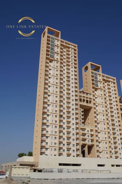 شقة 1 غرفة نوم للبيع في مدينة دبي للإنتاج، دبي - the-centrium-1-4122_xl. jpg