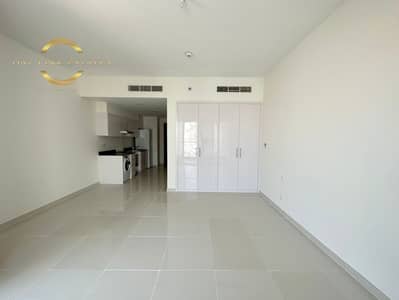 Studio for Sale in DAMAC Hills 2 (Akoya by DAMAC), Dubai - WhatsApp Image 2025-03-05 at 12.23. 12 (1). jpeg