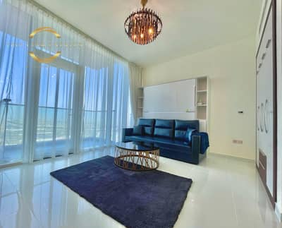 Studio for Rent in Arjan, Dubai - WhatsApp Image 2025-06-17 at 15.13. 01. jpeg