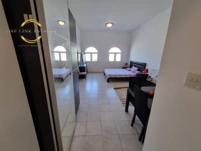 Studio for Rent in Discovery Gardens, Dubai - IMG-20241008-WA0073. jpg