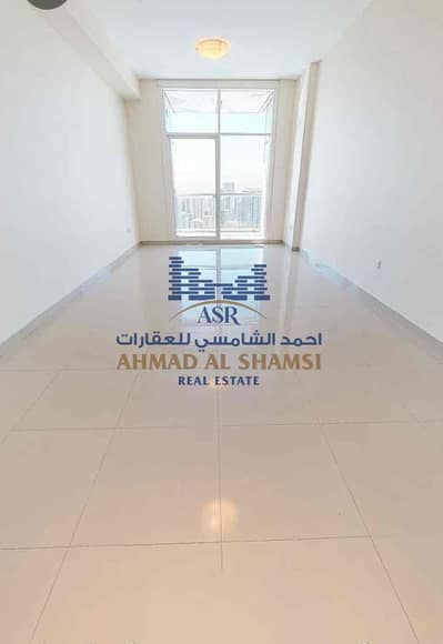 2 Bedroom Flat for Rent in Al Nahda (Sharjah), Sharjah - 38bc8980-e469-449a-97a3-b94421fb95c8. jpg