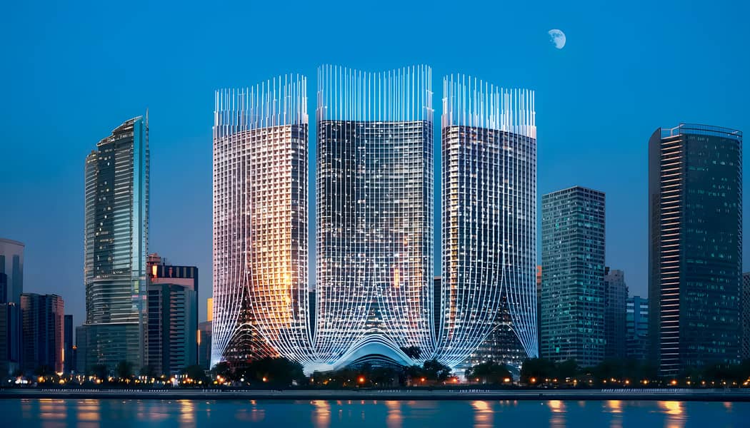 skyrise_78_1110x623. jpg skyrise_78_1110x623. jpg