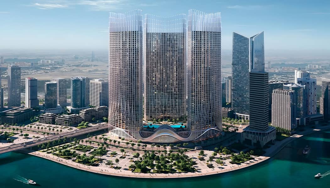 2 skyrise_8_2048x1448. jpg