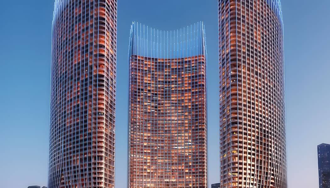 3 skyrise_4_1110x623. jpg