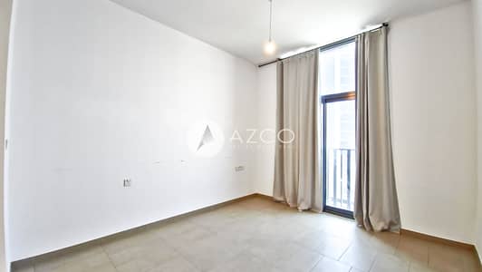 1 Bedroom Apartment for Rent in Jumeirah Village Circle (JVC), Dubai - AZCO REAL ESTATE-9. jpg