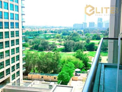 1 Bedroom Apartment for Rent in The Views, Dubai - WhatsApp Image 2025-06-30 at 3.52. 52 PM (1). jpeg