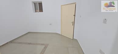 شقة في آل نهيان 30000 درهم - 12081785