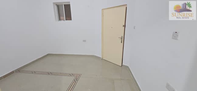 استوديو  للايجار في آل نهيان، أبوظبي - 1000543836. jpg