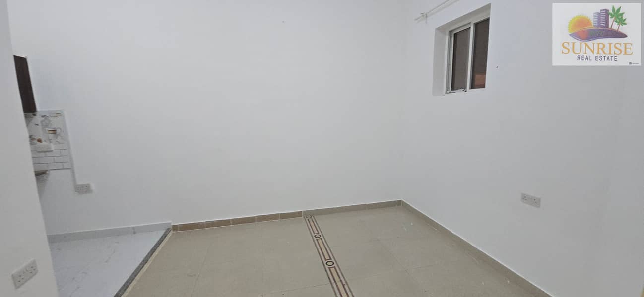 5 1000543840. jpg