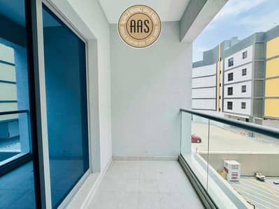 1 Bedroom Apartment for Rent in Liwan 2, Dubai - IMG_8484. jpg