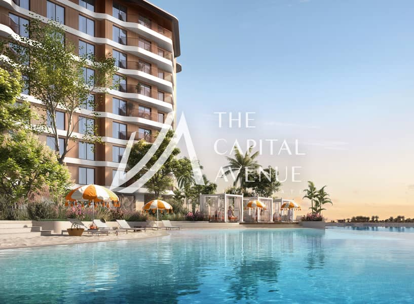 5 Gardenia Brochure - ENGLISH_17. jpg