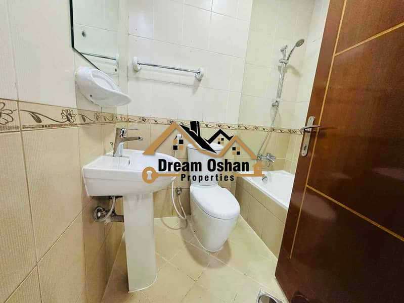 7 9243fdfe-ae2f-4ae9-adcc-1414a7fdb29e. jpg