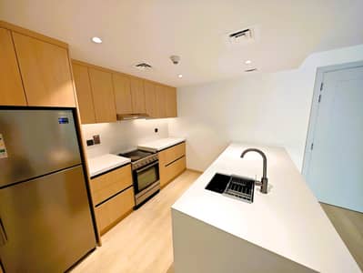 1 Bedroom Apartment for Rent in The Greens, Dubai - WhatsApp Image 2025-06-28 at 15.23. 57. jpeg