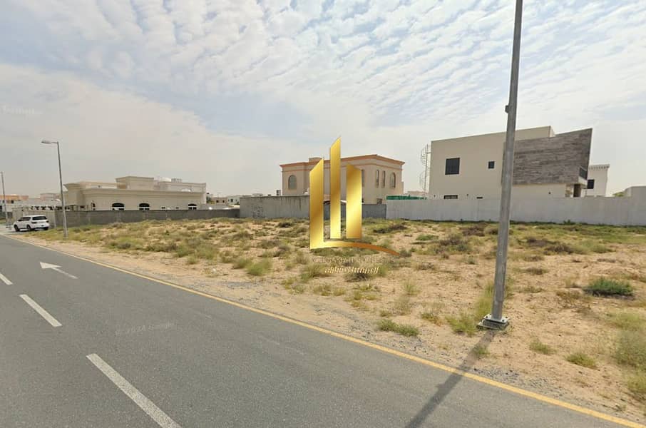 لقطة الشاشة 2025-06-30 163038. png