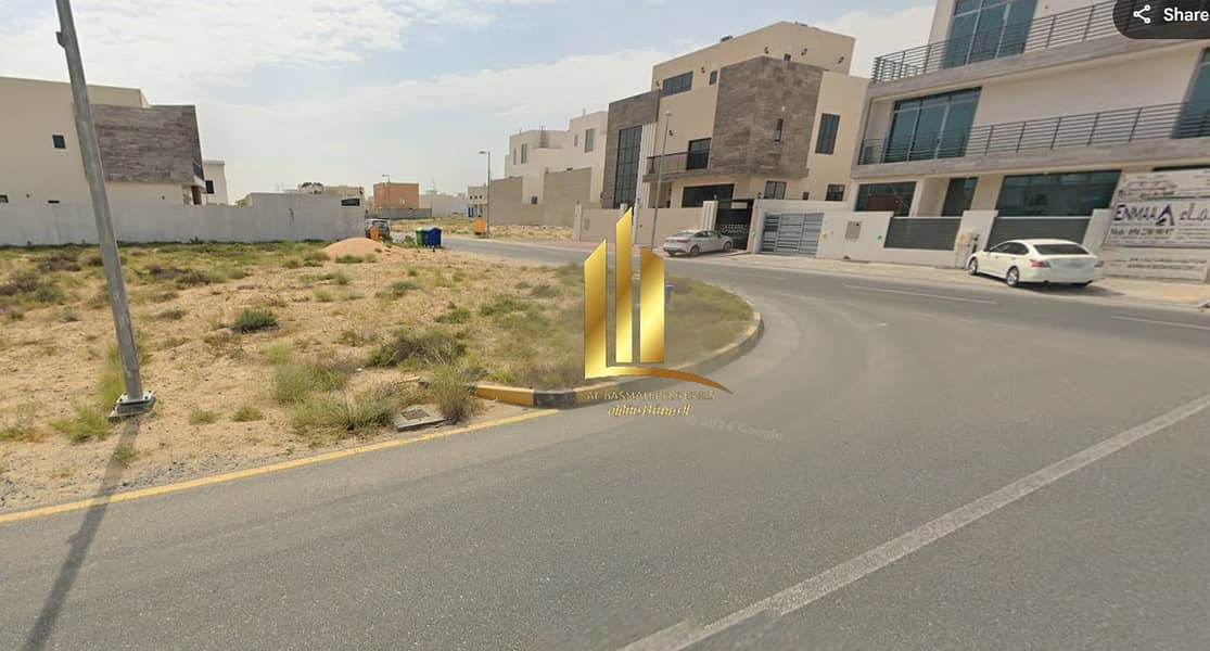 2 لقطة الشاشة 2025-06-30 163102. png