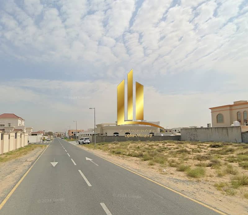 3 لقطة الشاشة 2025-06-30 163121. png