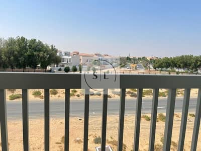 1 Bedroom Apartment for Rent in Dubai Land Residence Complex, Dubai - IMG-20240116-WA0022. jpg