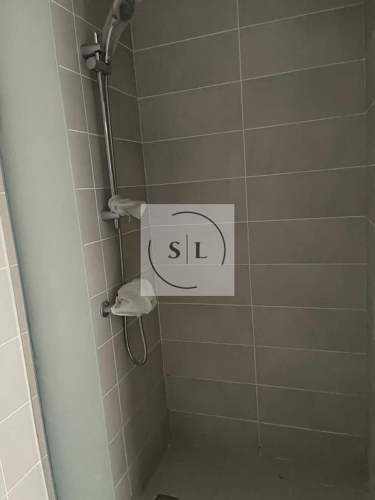 16 IMG-20240116-WA0019. jpg