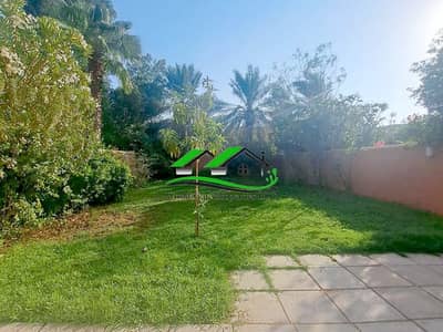 5 Bedroom Villa for Rent in Rabdan, Abu Dhabi - WhatsApp Image 2025-03-18 at 9.57. 06 AM (25). jpeg