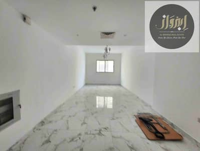 2 Bedroom Flat for Rent in Muwaileh Commercial, Sharjah - 1000121462. heic