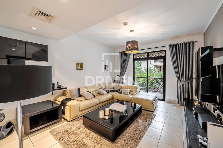 Fully Furnished | Vacant | Great Location Fully Furnished | Vacant | Great Location