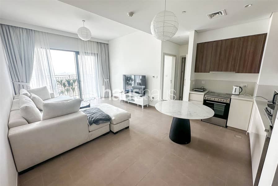 Fully Furnished | Modern | Available Now Fully Furnished | Modern | Available Now
