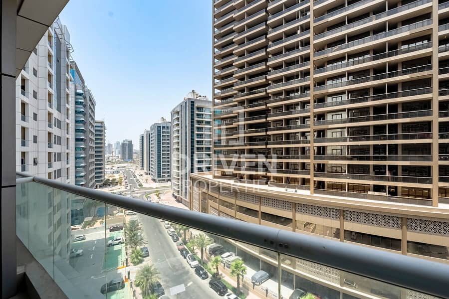 位于迪拜体育城,统一体育城 的公寓 50000 AED - 12081851 位于迪拜体育城,统一体育城 的公寓 50000 AED - 12081851