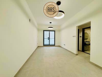 2 Bedroom Flat for Rent in Liwan 2, Dubai - IMG_8509. jpg