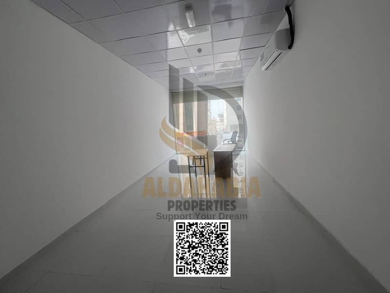 7 WhatsApp Image 2025-06-30 at 4.27. 29 PM (1). jpeg