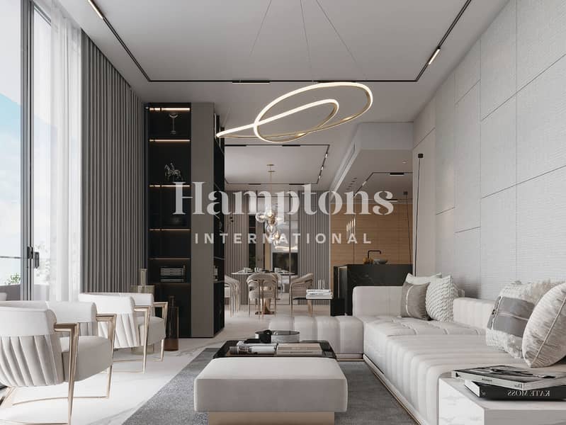 Low Floor | Genuine Resale | Prime Location Low Floor | Genuine Resale | Prime Location