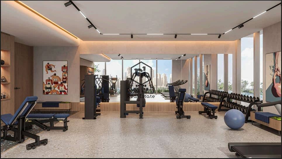 7 gym. JPG