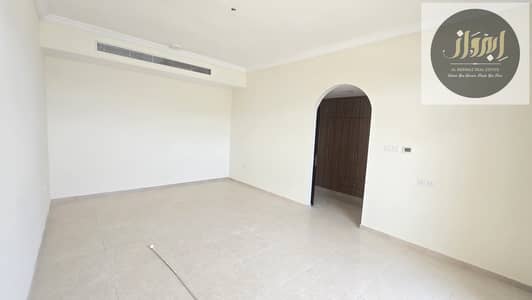 4 Bedroom Villa for Rent in Hoshi, Sharjah - WhatsApp Image 2025-06-30 at 07.38. 49. jpeg