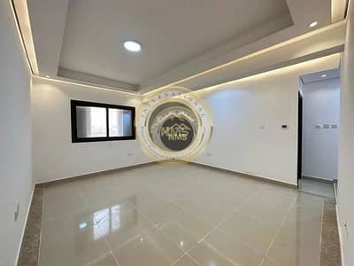 1 Bedroom Apartment for Rent in Al Mushrif, Abu Dhabi - 1. jpg