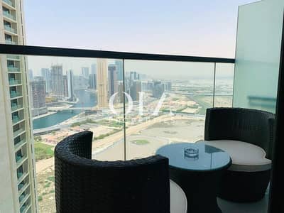 2 Bedroom Apartment for Sale in Business Bay, Dubai - IMG-20250612-WA0326. jpg