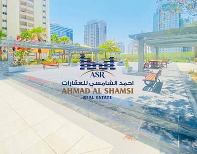 شقة 3 غرف نوم للبيع في النهدة، الشارقة - 778011321-1066x800. jpg