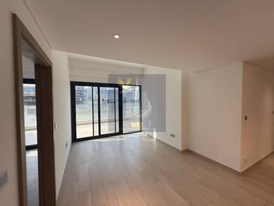 3 Bedroom Apartment for Rent in Meydan City, Dubai - WhatsApp Image 2025-06-30 at 16.58. 54. jpeg