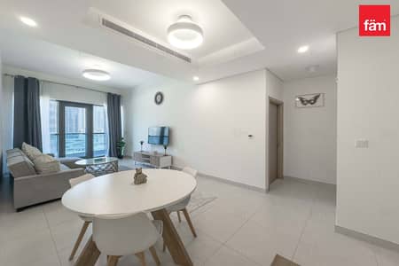 1 Bedroom Apartment for Rent in Business Bay, Dubai - SPACIOUS | FURNISHED | BEST LOCATION READY