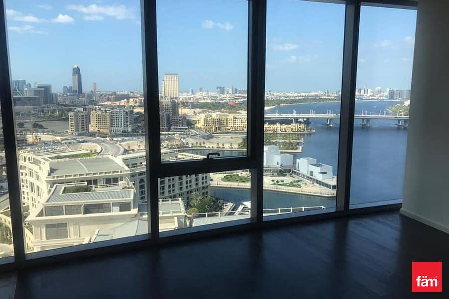 位于文化村,D1大厦 1 卧室的公寓 1950000 AED - 12081962 位于文化村,D1大厦 1 卧室的公寓 1950000 AED - 12081962