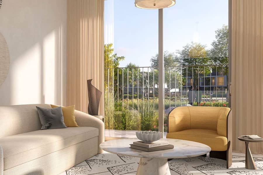 Close to Amenities | Vastu | Corner Unit Close to Amenities | Vastu | Corner Unit