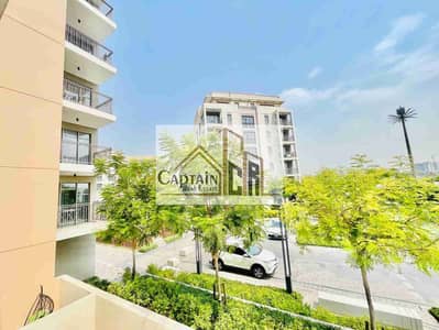 1 Bedroom Flat for Rent in Muwaileh, Sharjah - 1000365147. jpg