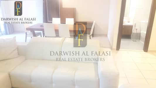 2 Bedroom Flat for Rent in Business Bay, Dubai - 20181111_162458. jpg