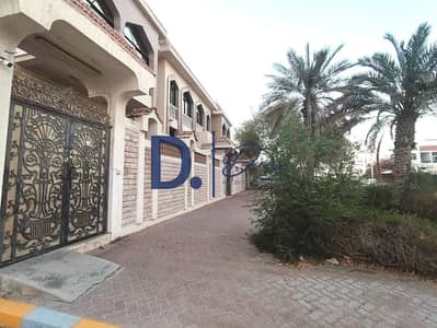 Studio for Rent in Al Muroor, Abu Dhabi - 4e96e076-c614-4027-8d63-bca0f879bd22. jpeg