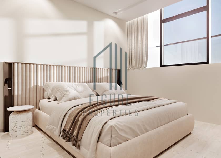 3 1 Bedroom Type 5 0001 (1). jpg
