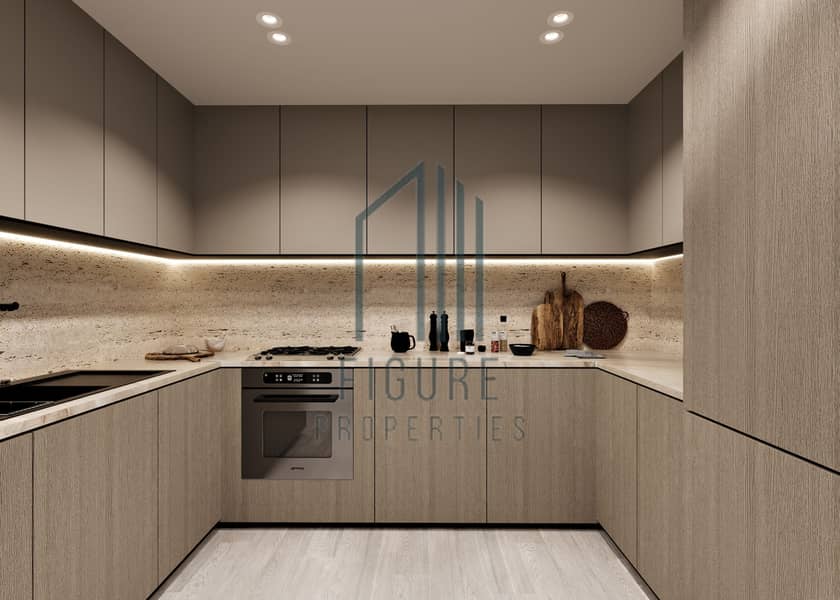 6 1 Bedroom Type 1 0000 - Copy. jpg