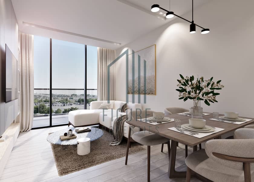 7 1 Bedroom Type 1 0001. jpg