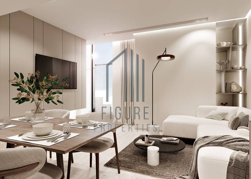 9 1 Bedroom Type 5 0000 (1). jpg
